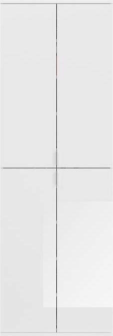 Produktbild Xonox Home Projekt X (130 x 34 cm)