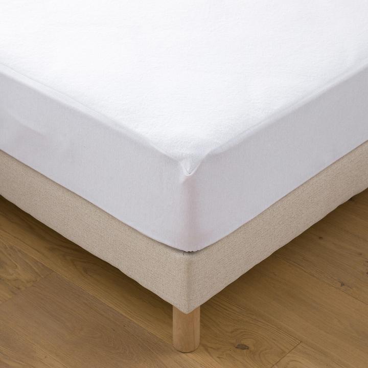 La Redoute Interieurs anti punaise de lit (160 x 200 cm)