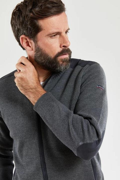 Image du produit Armor Lux Carnac (S)