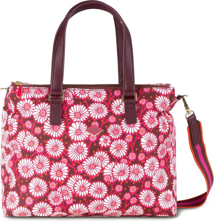 Immagine prodotto Oilily Hebe Handbag