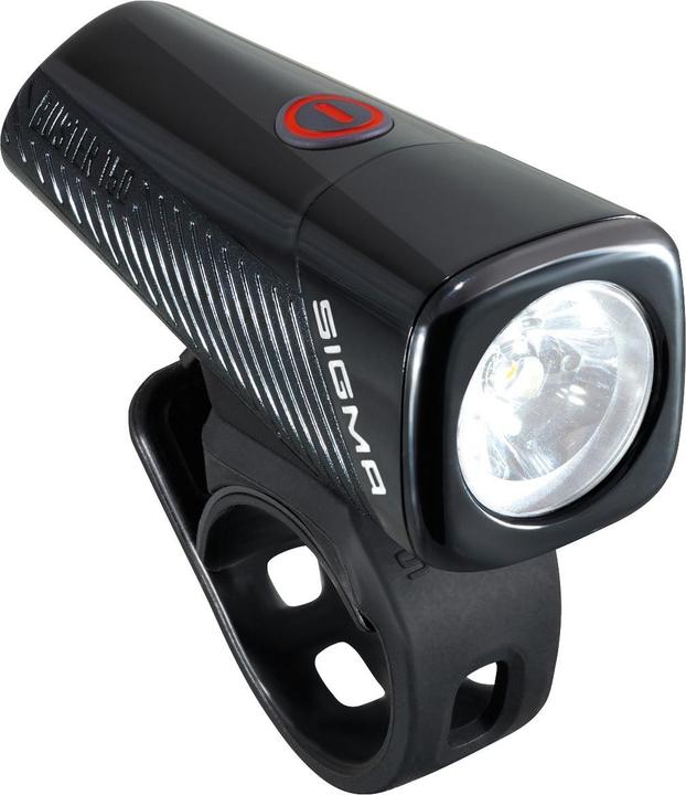 Image du produit Sigma Sport Buster 150 (150 lm)
