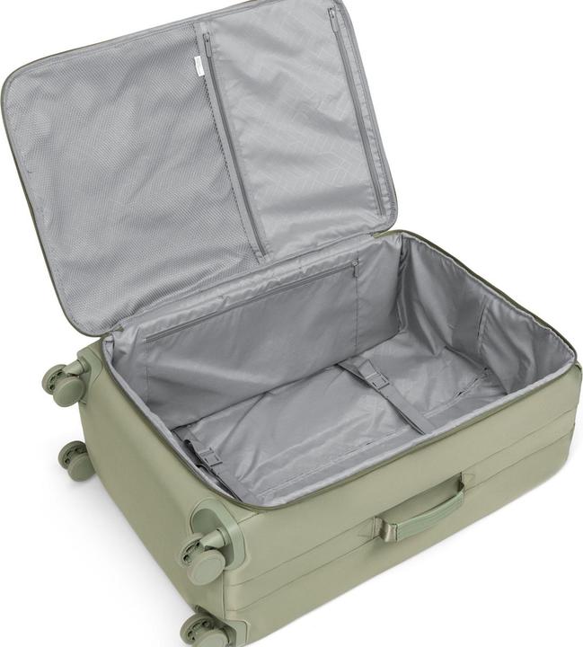 Produktbild Epic Orbit 4 Rollen Trolley 75 cm (100 l)