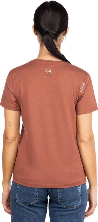 Actual product image Chillaz Women's Iseo Out In Nature (38, M)