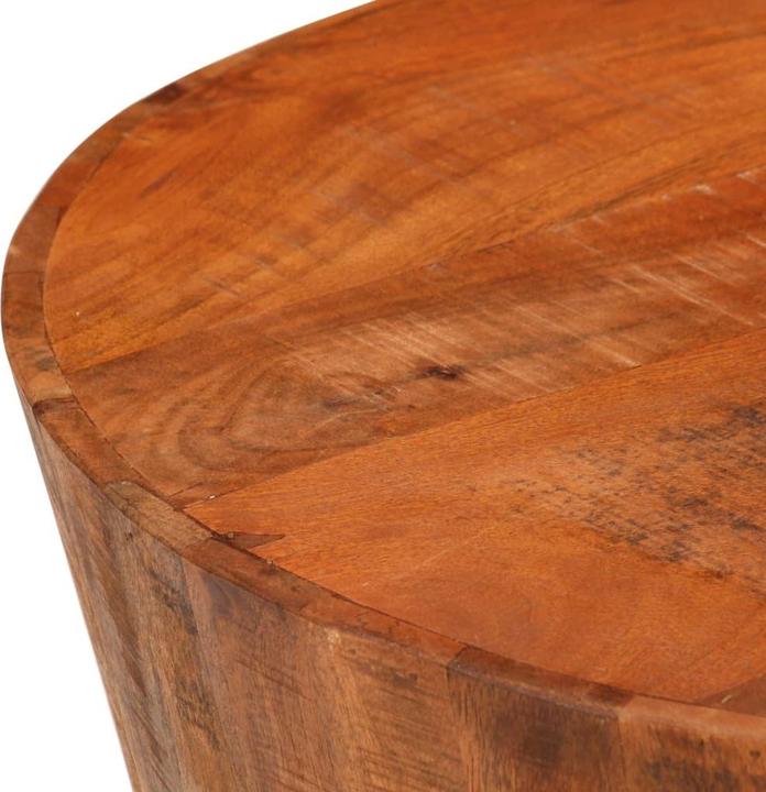 Image du produit vidaXL Couchtisch