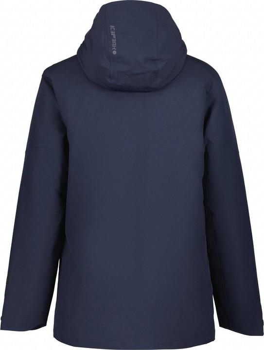 Immagine prodotto Icepeak Bakerhill