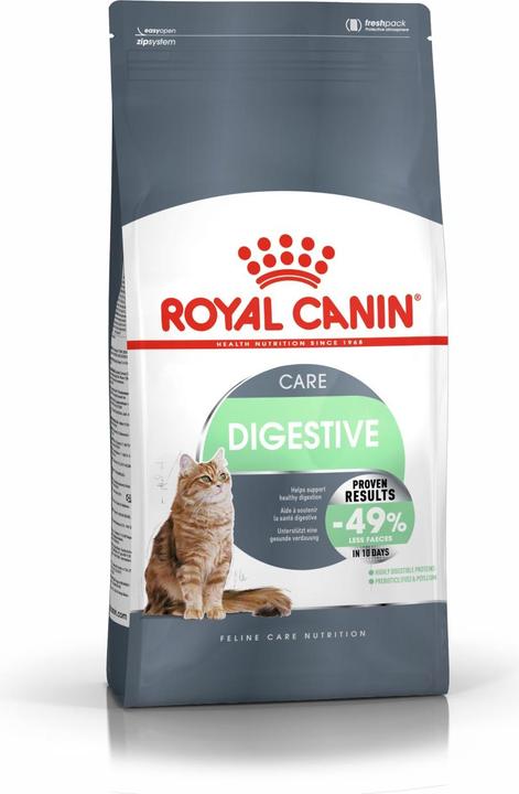 Immagine prodotto Royal Canin Cura dell'apparato digerente (Adulto, 1 pz., 4000 g)