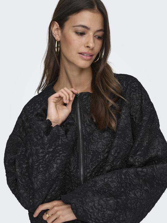 Immagine prodotto JdY JDYARINA Leichte Jacke Jacke (S)