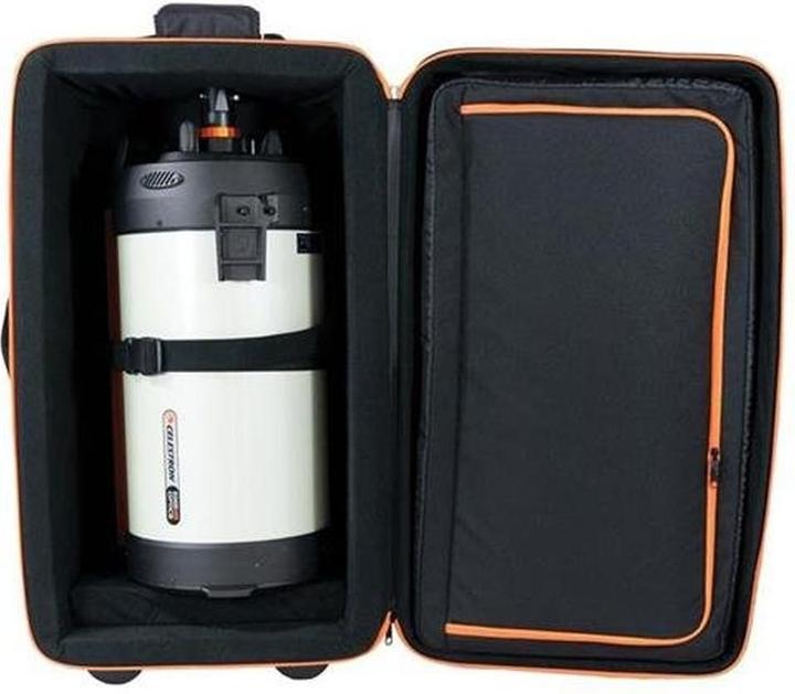 Image du produit Celestron Cas du SCT 8, 9 1/4 et 11".