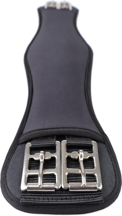 Image du produit Usg Sangle pour cheval courte néoprène sans élastique