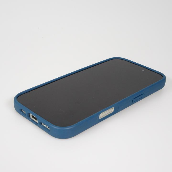 Produktbild PhoneLook Hülle Bio Eco-Friendly biologisch Kompostierbar ökologisch (Apple iPhone 17 Pro Max)