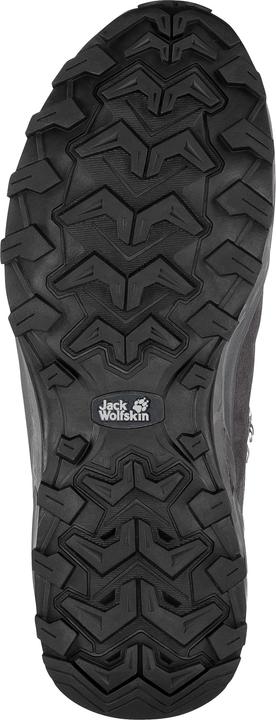 Produktbild Jack Wolfskin Refugio Texapore Mid W (39)
