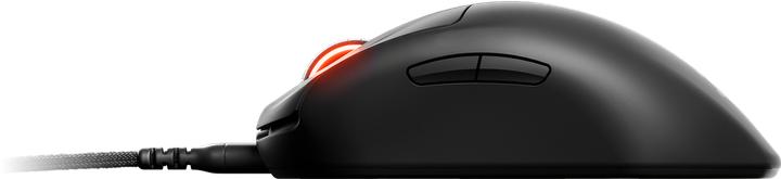 Actual product image SteelSeries Prime Mini (Cable)