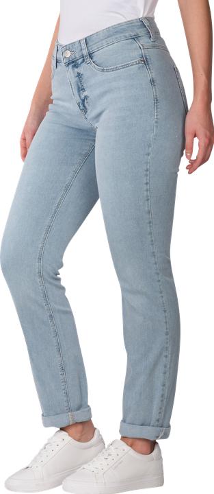 Immagine prodotto MAC Jeans Mac Dream Jeans Slim Straight Fit (32)