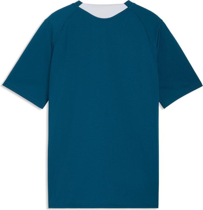 Immagine prodotto Puma FPF Training Jersey Jr (128)