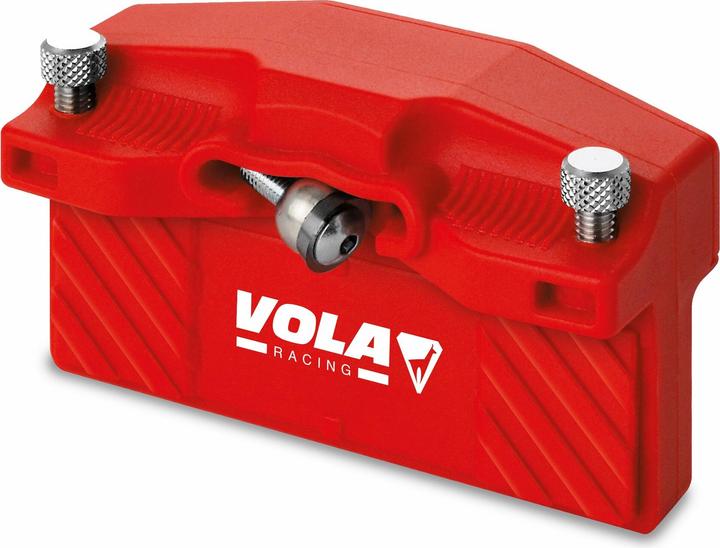 Actual product image Vola Accessories Bindings Edgerazor 2024