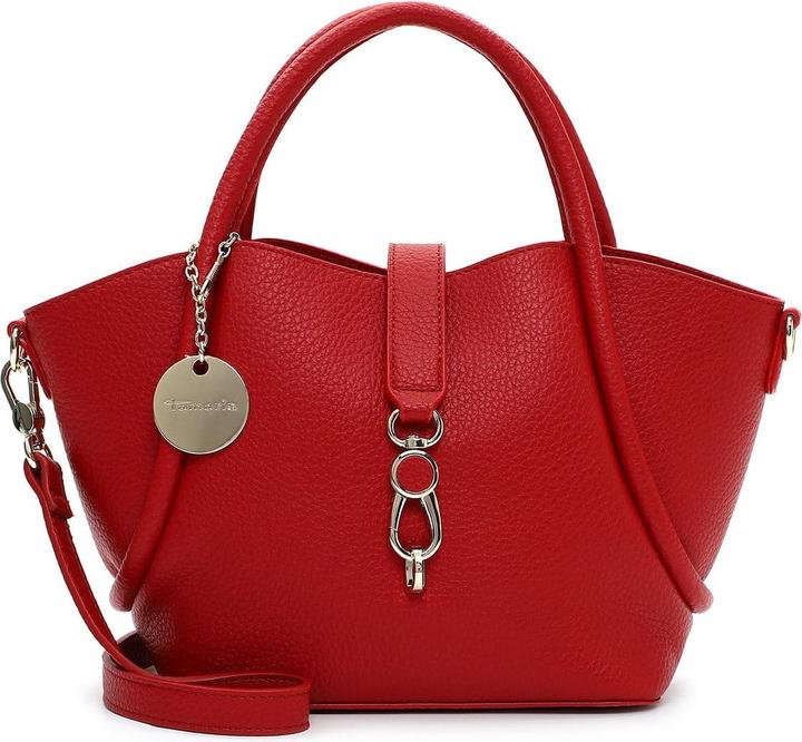 Tamaris Shopper TAS Fenja (7.90 l)