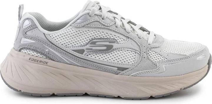 Image du produit Skechers Edgeride - Cool Fusion Off White (37)