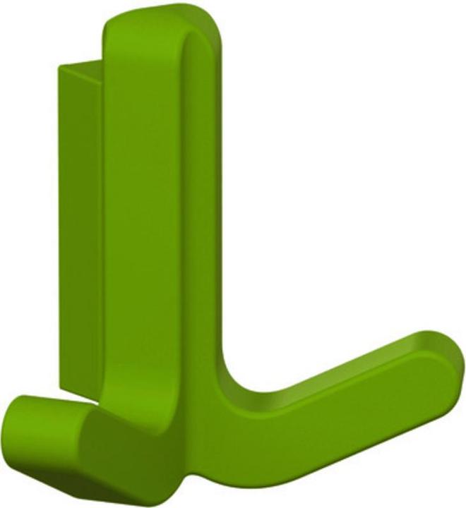 Vert pomme HEWI 74
