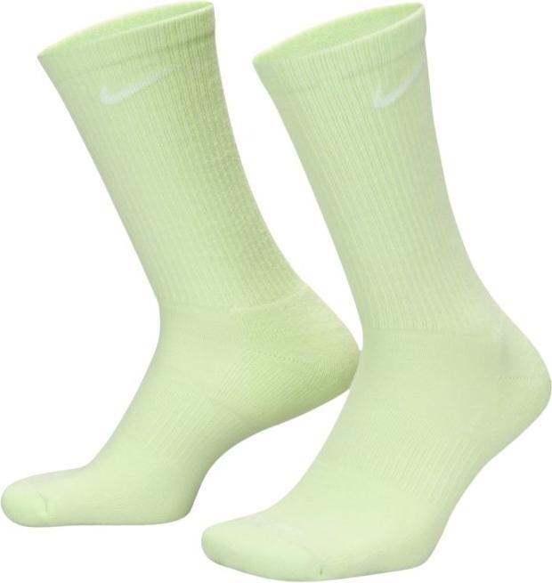 Produktbild Nike Socken (3er Pack, 38 - 42)
