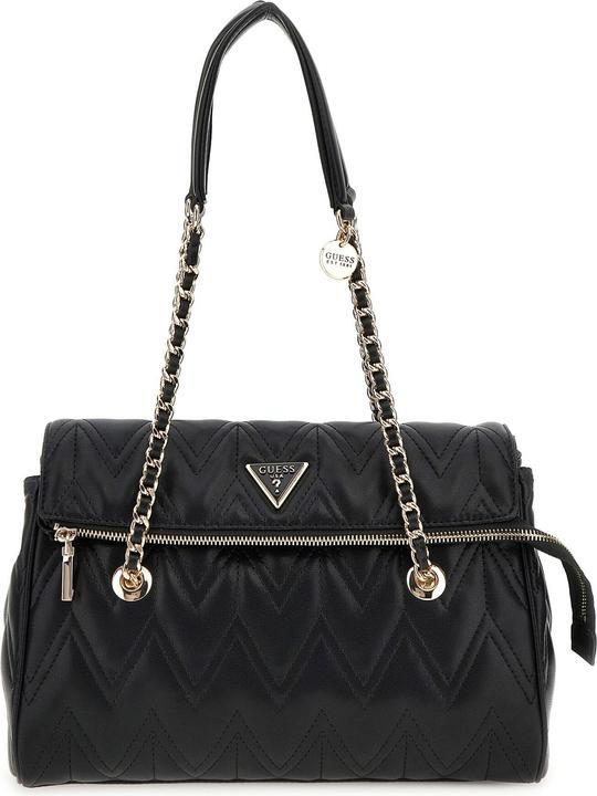 Immagine prodotto Guess borsa eda 3 comp