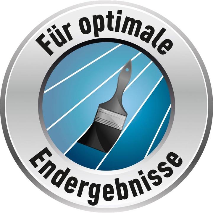 Produktbild Xyladecor Holzschutz Grundierung lösemittelhaltig (Farblos, 5 l)