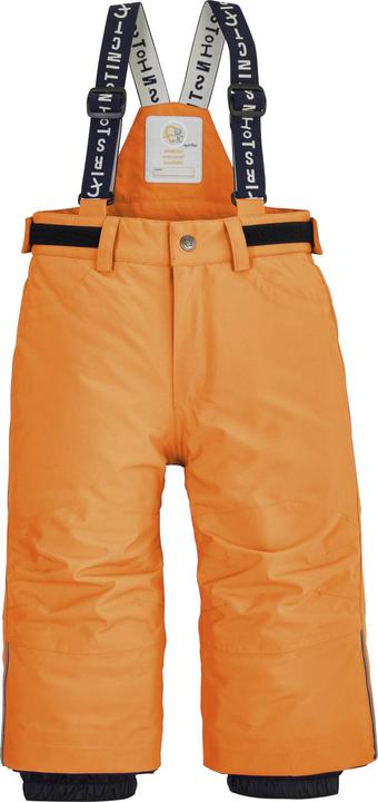 Orange5025