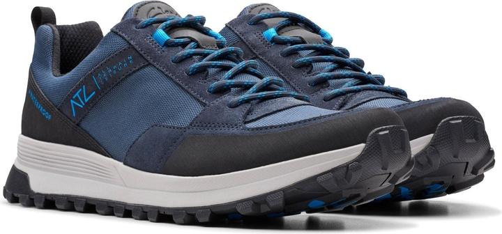 Actual product image Clarks ATL Trek Lo (40)