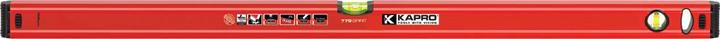 Actual product image Kapro Spirit 150 XL spirit level (150 cm)