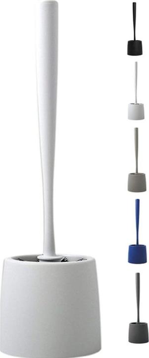 Produktbild spirella Ricky