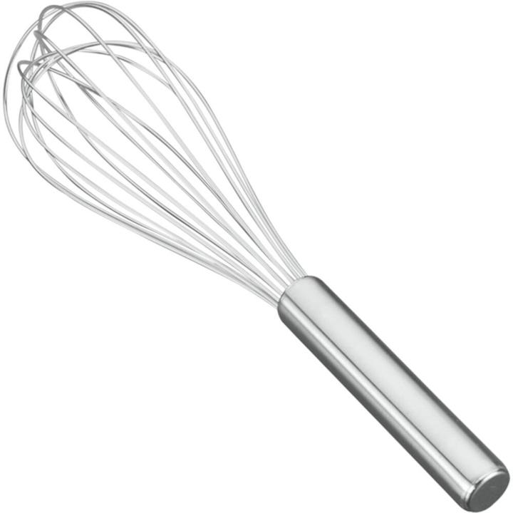 Actual product image Metaltex Whisk