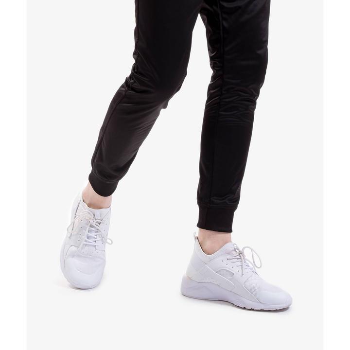 Actual product image Givova Tuta Revolution Trainingsanzug (L)