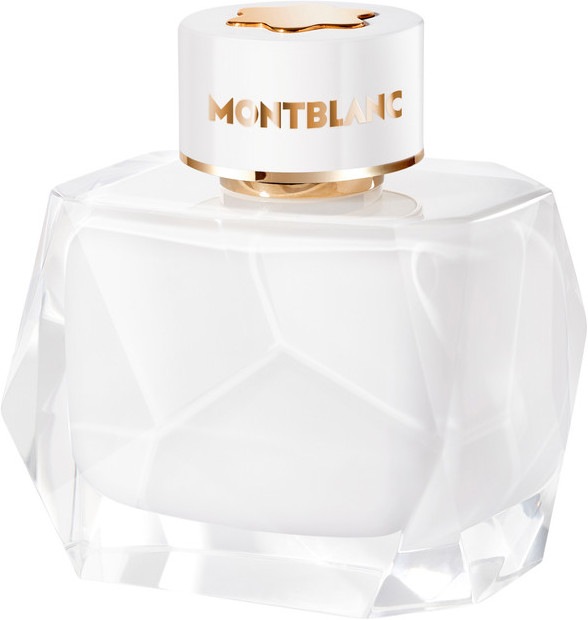 Image du produit Montblanc Signature (Eau de parfum, 90 ml)