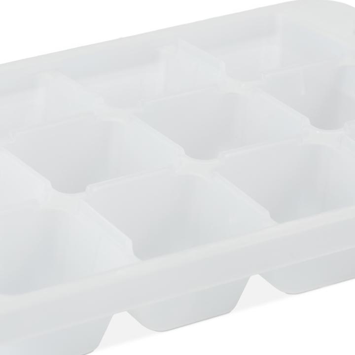 Produktbild Relaxdays Eiswürfelformset