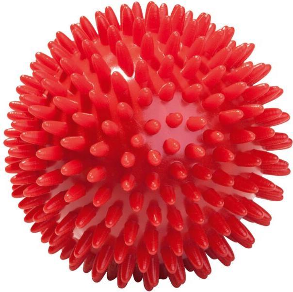 Kübler Sport ® Massage Ball