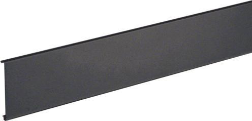 Actual product image Hager BRS08029011 (200 cm)