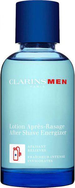 Produktbild Clarins Lotion Après Rasage (Aftershave Lotion, 100 ml)