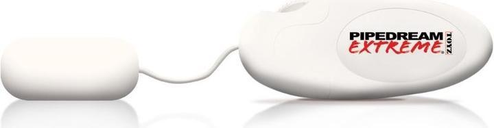 Produktbild Pipedream Phat Ass White Girl