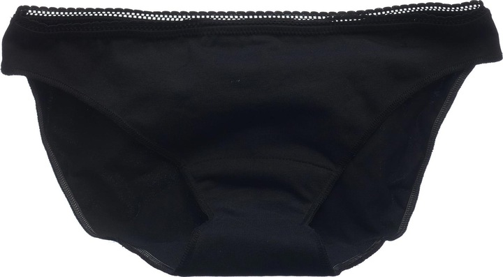 Immagine prodotto Glad Sanguinamenti abbondanti nel giorno del pantalone (L)