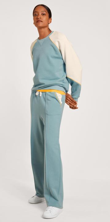 Actual product image Calida Circular Relax (S)