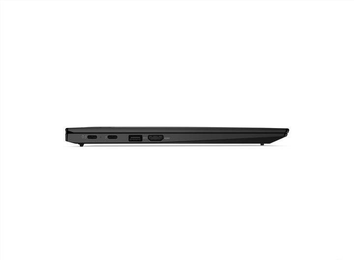 Produktbild Lenovo ThinkPad X1 Carbon Gen 9 (14", 1000 GB, 32 GB, CH, Intel Core i7-1165G7)