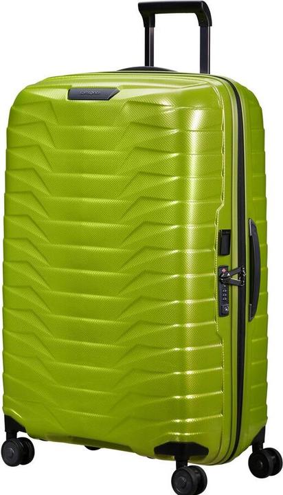 Image du produit Samsonite Proxis (98 l)