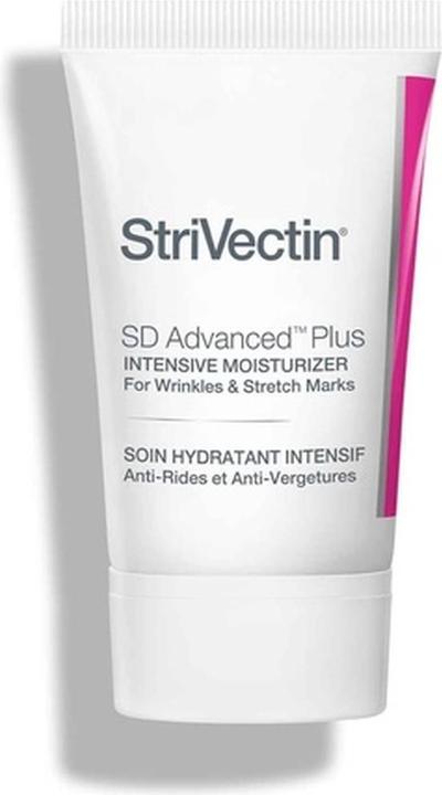 StriVectin Advanced Intensive (60 ml)