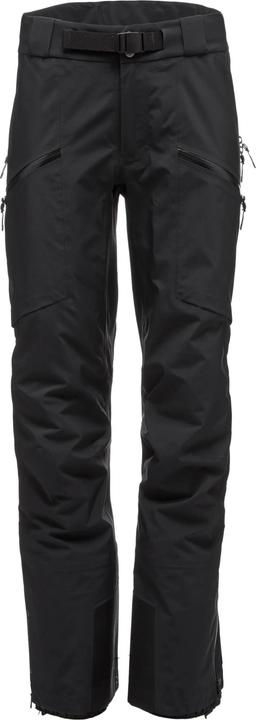 Actual product image Black Diamond Sharp End (M)