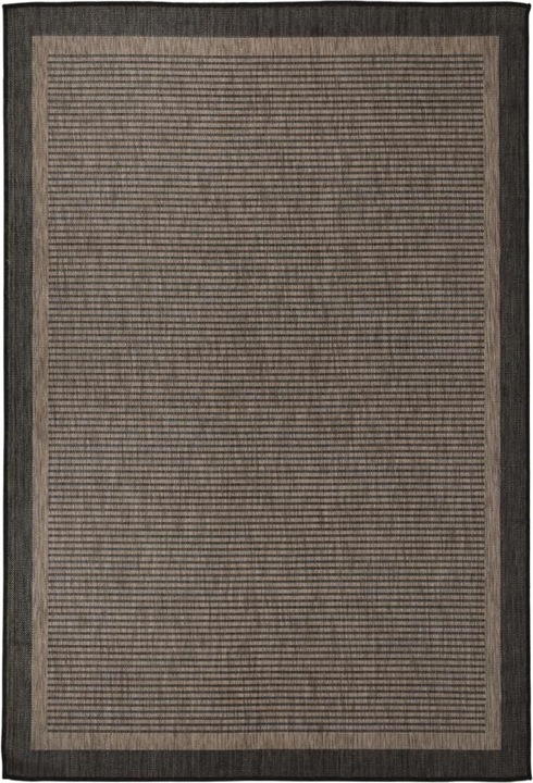 Actual product image VidaXL Haluk (160 x 230 cm)