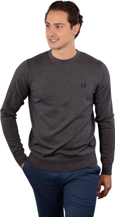 Produktbild Fred Perry 10020105 (S)