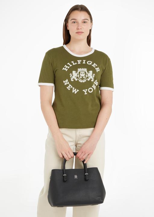 Actual product image Tommy Hilfiger 2063233