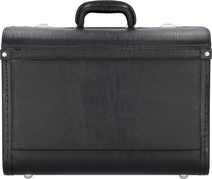 Actual product image Pilotenkoffer (34 l)