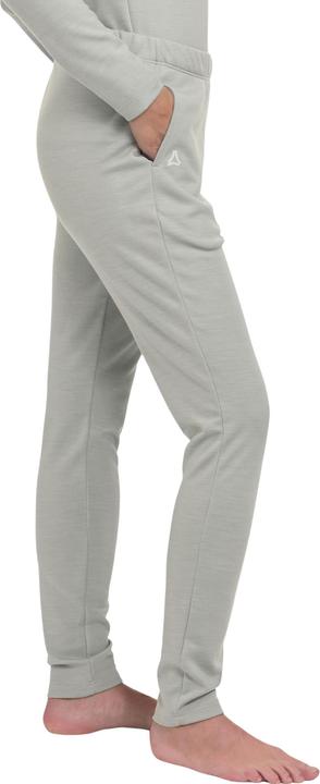 Immagine prodotto Schöffel Style Canyfer (L)