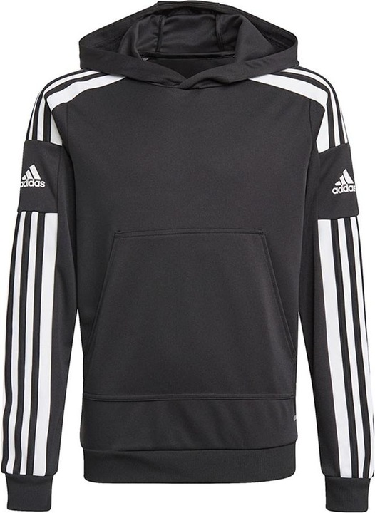 adidas Squadra 21 Hoody Kinder
