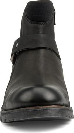 Image du produit Bugatti 5137179 (41)